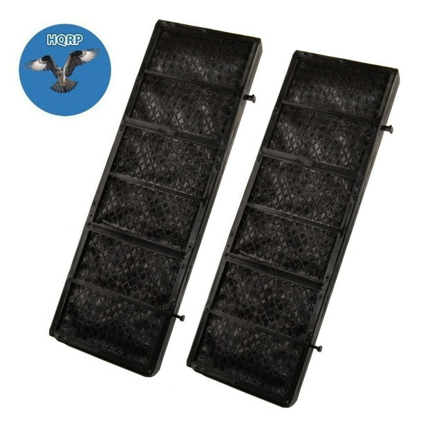 Oreck 2 Pack of Genuine OEM Tabletop AIRP Purifier Air Filters # AP1PKP-2PK